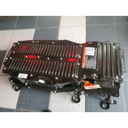 EG98-10B759-AC Lincoln MKZ Battery Box Pack 2013-2020