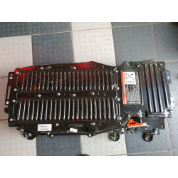 EG98-10B759-AC Lincoln MKZ Battery Box Pack 2013-2020