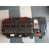 EG98-10B759-AC Lincoln MKZ Battery Box Pack 2013-2020