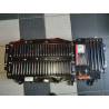 EG98-10B759-AC Lincoln MKZ Battery Box Pack 2013-2020
