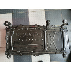 EG98-10B759-AC Lincoln MKZ Battery Box Pack 2013-2020
