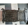 EG98-10B759-AC Lincoln MKZ Battery Box Pack 2013-2020