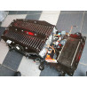 EG98-10B759-AC Lincoln MKZ Battery Box Pack 2013-2020
