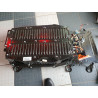 EG98-10B759-AC Lincoln MKZ Battery Box Pack 2013-2020