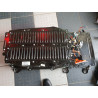 EG98-10B759-AC Lincoln MKZ Battery Box Pack 2013-2020