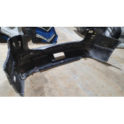 3CN807521Q Volkswagen Atlas Rear Bumper 2020-2025