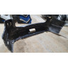 3CN807521Q Volkswagen Atlas Rear Bumper 2020-2025