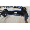 3CN807521Q Volkswagen Atlas Rear Bumper 2020-2025