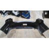 3CN807521Q Volkswagen Atlas Rear Bumper 2020-2025