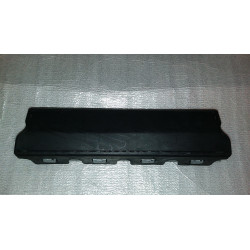 84040722 Cadillac ATS Knee Airbag 2013-2018 22823445
