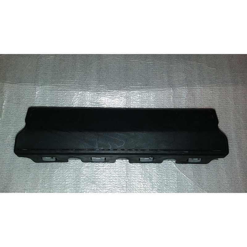 84040722 Cadillac ATS Knee Airbag 2013-2018 22823445