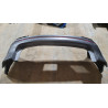3CN807521Q Volkswagen Atlas Rear Bumper 2020-2025