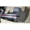 3CN807521Q Volkswagen Atlas Rear Bumper 2020-2025