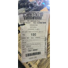 Toyota Tundra Engine Motor 2008
