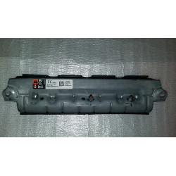84040722 Cadillac ATS Knee Airbag 2013-2018 22823445