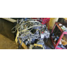 Toyota Tundra Engine Motor 2008