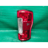 HC3B-13B504-BJ Ford Right Blind Spot Radar Sensor Tail Lamp Base 2017-2019