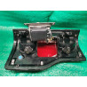HC3B-13B504-BJ Ford Right Blind Spot Radar Sensor Tail Lamp Base 2017-2019