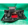 HC3B-13B504-BJ Ford Right Blind Spot Radar Sensor Tail Lamp Base 2017-2019