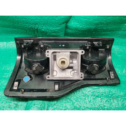 HC3B-13B504-BJ Ford Right Blind Spot Radar Sensor Tail Lamp Base 2017-2019