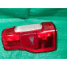 HC3B-13B504-BJ Ford Right Blind Spot Radar Sensor Tail Lamp Base 2017-2019