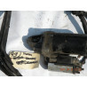 078911023D Audi A4 Starter 1998-2005