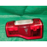HC3B-13B504-BJ Ford Right Blind Spot Radar Sensor Tail Lamp Base 2017-2019