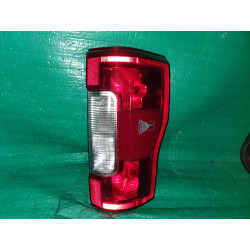 HC3B-13B504-BJ Ford Right Blind Spot Radar Sensor Tail Lamp Base 2017-2019