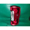 HC3B-13B504-BJ Ford Right Blind Spot Radar Sensor Tail Lamp Base 2017-2019