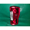HC3B-13B504-BJ Ford Right Blind Spot Radar Sensor Tail Lamp Base 2017-2019