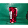 HC3B-13B504-BJ Ford Right Blind Spot Radar Sensor Tail Lamp Base 2017-2019