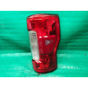 HC3B-13B504-BJ Ford Right Blind Spot Radar Sensor Tail Lamp Base 2017-2019