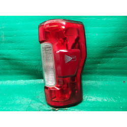 HC3B-13B504-BJ Ford Right Blind Spot Radar Sensor Tail Lamp Base 2017-2019