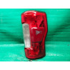 HC3B-13B504-BJ Ford Right Blind Spot Radar Sensor Tail Lamp Base 2017-2019