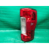 HC3B-13B504-BJ Ford Right Blind Spot Radar Sensor Tail Lamp Base 2017-2019
