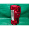 HC3B-13B504-BJ Ford Right Blind Spot Radar Sensor Tail Lamp Base 2017-2019