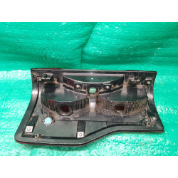 HC3B-13B504-AB Ford F-250 Right Tail Lamp Base 2017-2019