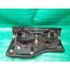 HC3B-13B504-AB Ford F-250 Right Tail Lamp Base 2017-2019