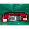 HC3B-13B504-AB Ford F-250 Right Tail Lamp Base 2017-2019