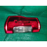 HC3B-13B504-AB Ford F-250 Right Tail Lamp Base 2017-2019