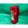 HC3B-13B504-AB Ford F-250 Right Tail Lamp Base 2017-2019