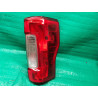HC3B-13B504-AB Ford F-250 Right Tail Lamp Base 2017-2019