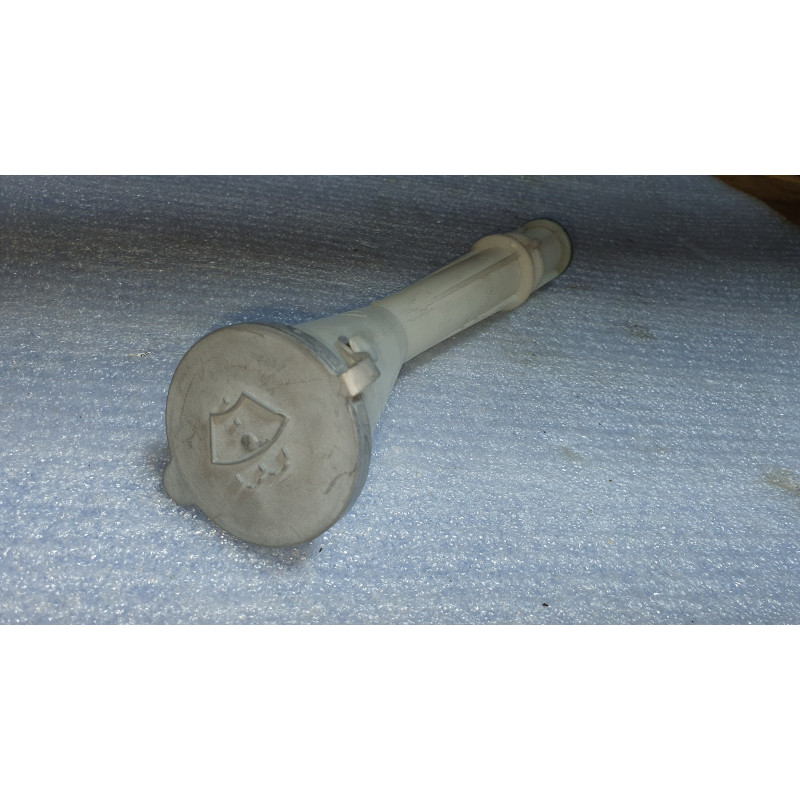 28915-JA000 Nissan Maxima Windshield Washer Reservoir Fill Tube 2007-2014