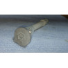 28915-JA000 Nissan Maxima Windshield Washer Reservoir Fill Tube 2007-2014