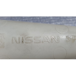 28915-JA000 Nissan Maxima Windshield Washer Reservoir Fill Tube 2007-2014