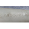 28915-JA000 Nissan Maxima Windshield Washer Reservoir Fill Tube 2007-2014