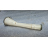 28915-JA000 Nissan Maxima Windshield Washer Reservoir Fill Tube 2007-2014