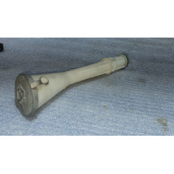 28915-JA000 Nissan Maxima Windshield Washer Reservoir Fill Tube 2007-2014