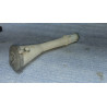 28915-JA000 Nissan Maxima Windshield Washer Reservoir Fill Tube 2007-2014