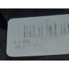 68144709AG Jeep Grand Cherokee Left LED Xenon Headlight 2014-2016
